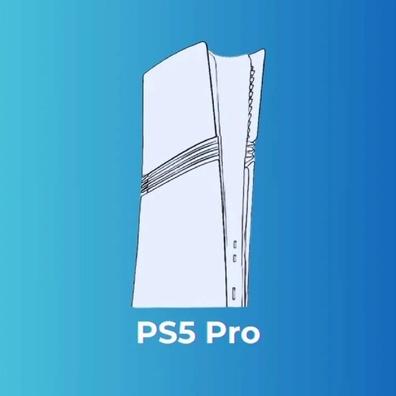 索尼 PS5 Pro 即將揭曉：規格泄露和意外確認